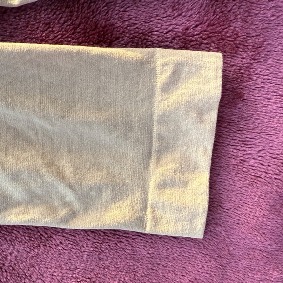 Miracle Suit size Large. 2 shape wears.BOGO - Picture 13 of 16